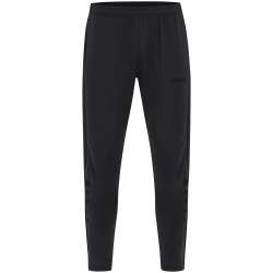 Trainingshose Power / Stretch-Knit-Polyester