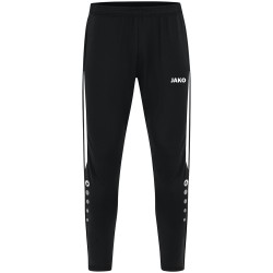 Trainingshose Power / Stretch-Knit-Polyester