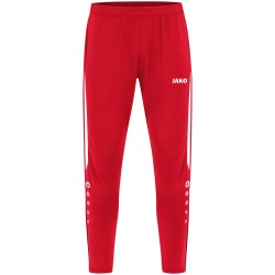 Trainingshose Power / Stretch-Knit-Polyester