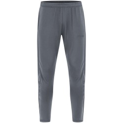 Trainingshose Power / Stretch-Knit-Polyester