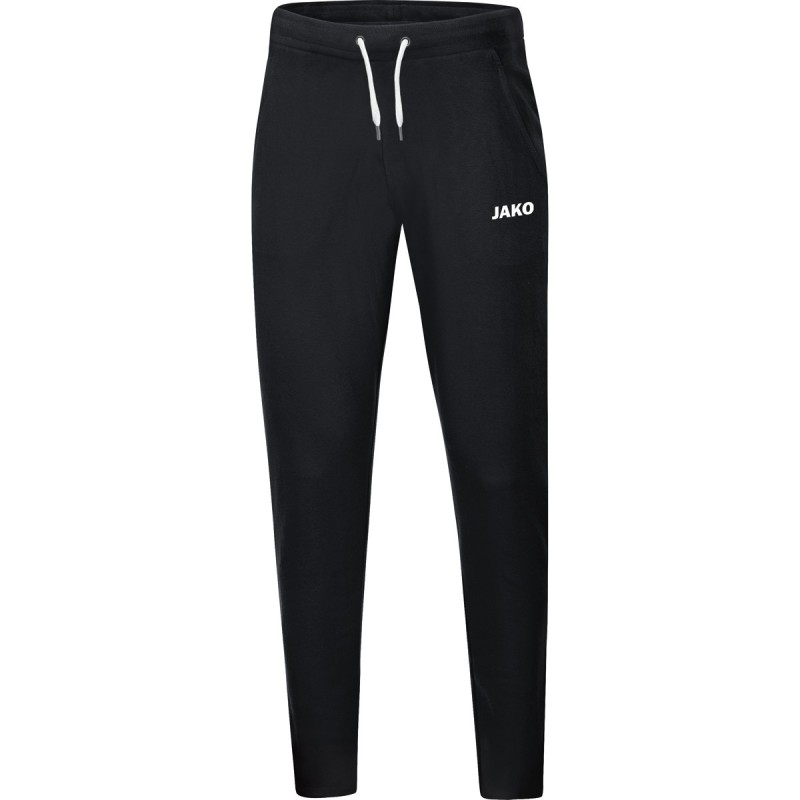 Jogginghose Base Damen / French-Terry