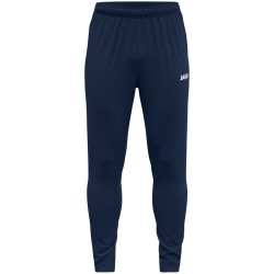 Trainingshose Dynamic / Stretch-Knit-Polyester