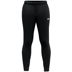 Trainingshose Dynamic Damen / 90 % Polyester (recycelt), 10 % Elasthan