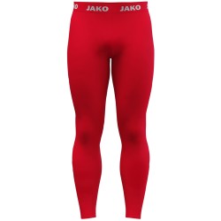 Long Tight Function / Polyester-Stretch-Jersey