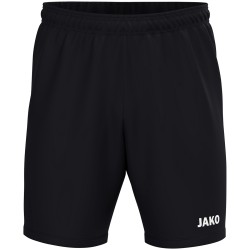 Trainingsshort One / Polyester-Piquet