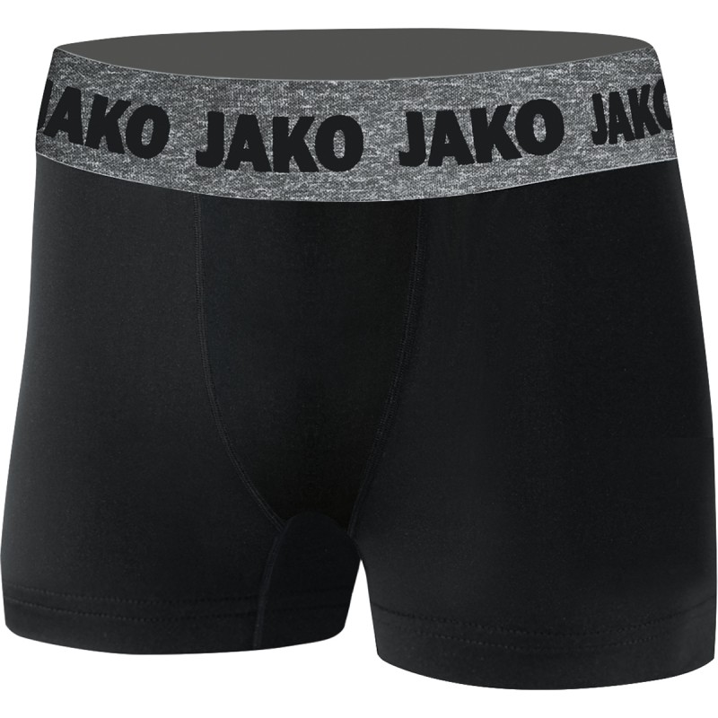 Boxershort Funktion / Polyester-Stretch-Tech