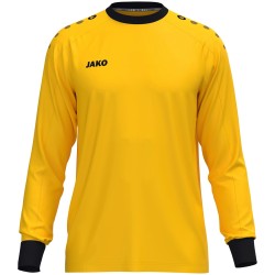 TW-Trikot One / Polyester-Interlock