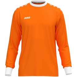 TW-Trikot One / Polyester-Interlock