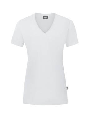 T-Shirt Organic / Single-Jersey
