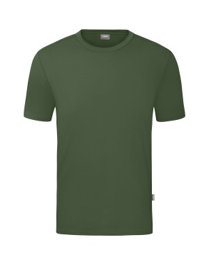 T-Shirt Organic / Single-Jersey
