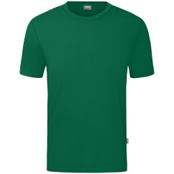 T-Shirt Organic / Single-Jersey