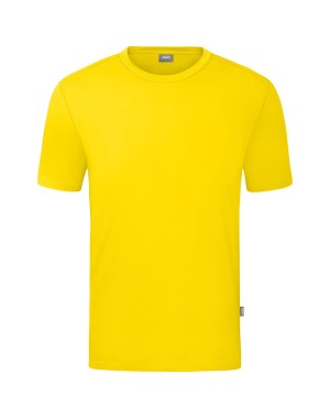 T-Shirt Organic / Single-Jersey