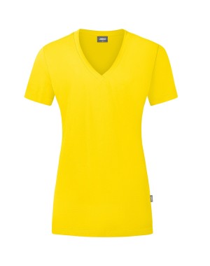 T-Shirt Organic / Single-Jersey