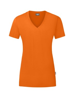 T-Shirt Organic / Single-Jersey
