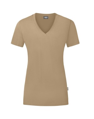 T-Shirt Organic / Single-Jersey