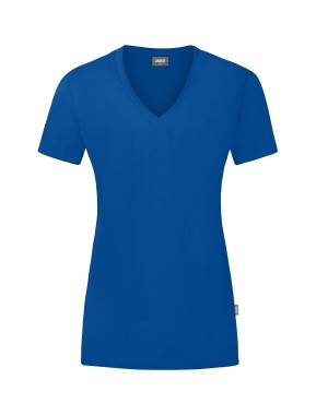 T-Shirt Organic / Single-Jersey