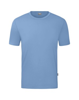 T-Shirt Organic / Single-Jersey