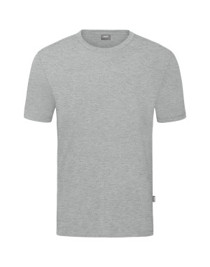 T-Shirt Organic / Single-Jersey