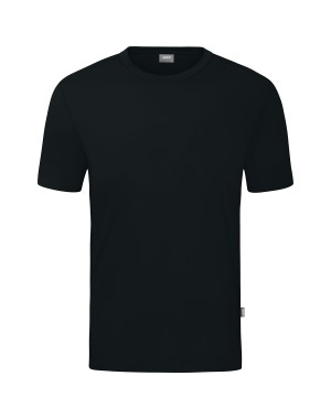 T-Shirt Organic / Single-Jersey