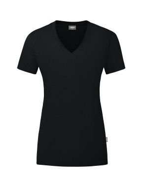 T-Shirt Organic / Single-Jersey