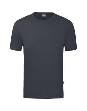 T-Shirt Organic / Single-Jersey