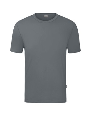 T-Shirt Organic / Single-Jersey
