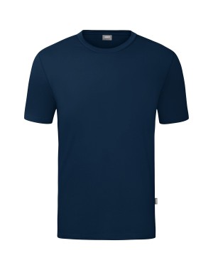 T-Shirt Organic / Single-Jersey