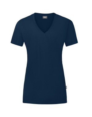 T-Shirt Organic / Single-Jersey