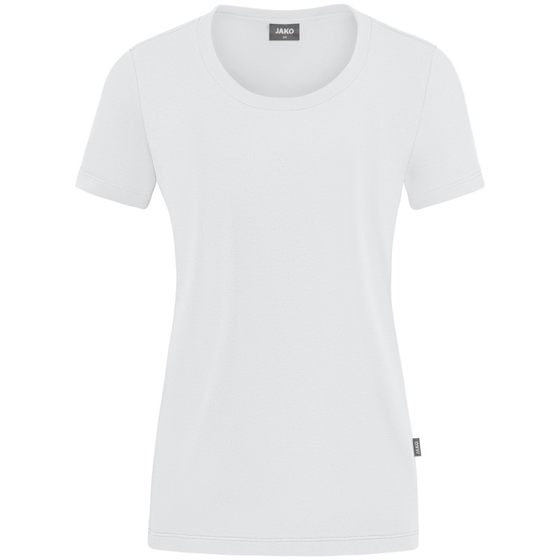 T-Shirt Organic Stretch / Single-Jersey