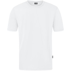T-Shirt Doubletex / DOUBLETEX Single-Jersey