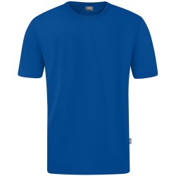 T-Shirt Doubletex / DOUBLETEX Single-Jersey