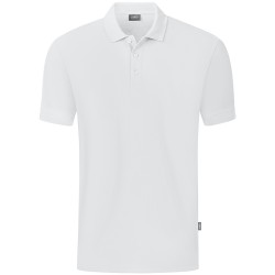 Polo Organic / Piqué