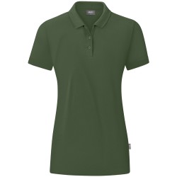 Polo Organic / Piqué