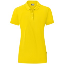 Polo Organic / Piqué