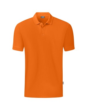 Polo Organic / Piqué