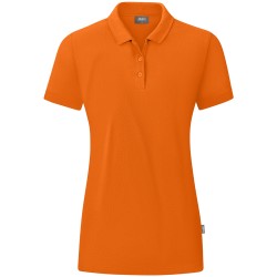 Polo Organic / Piqué