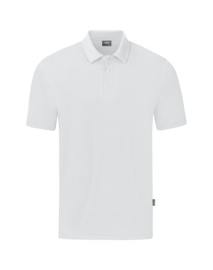 Polo Organic Stretch / Piqué
