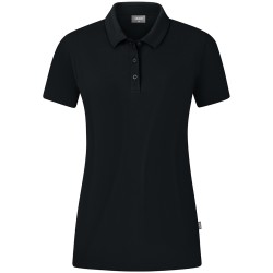 Polo Organic Stretch / Piqué