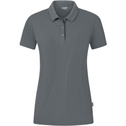 Polo Organic Stretch / Piqué