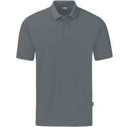 Polo Organic Stretch / Piqué
