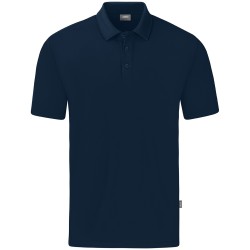 Polo Organic Stretch / Piqué