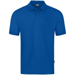 Polo Doubletex / DOUBLETEX Piqué