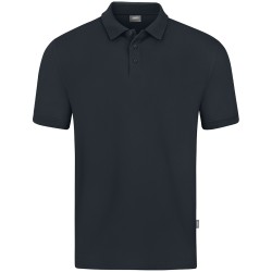 Polo Doubletex / DOUBLETEX Piqué