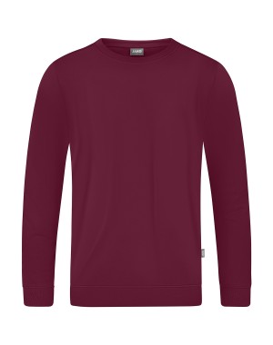 Sweat Doubletex / DOUBLETEX French-Terry