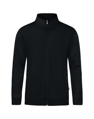 Sweatjacke Doubletex / DOUBLETEX French-Terry