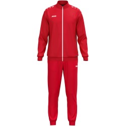 Polyesteranzug One / Shiny-Polyester-Tricot