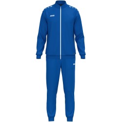 Polyesteranzug One / Shiny-Polyester-Tricot