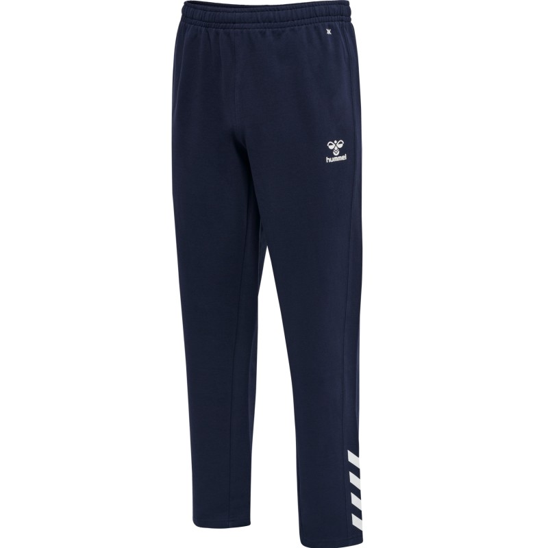 hmlCORE XK GK COTTON PANTS / Sweatstoff